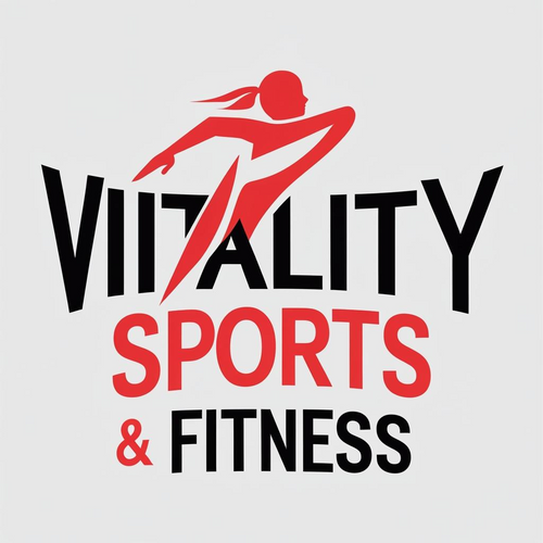 Vitality Sports & Fitness